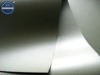pvc tarpaulin