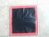 pvc tarpaulin