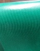 pvc tarpaulin