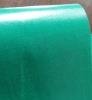 pvc tarpaulin