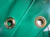 pvc tarpaulin