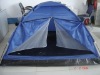 pvc tarpaulin