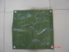 pvc tarpaulin