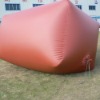 pvc tarpaulin(biogas tank material)