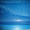 pvc tarpaulin for pool, pool material