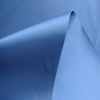 pvc tarpaulin for wader