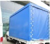 pvc tarpaulin in roll supplier