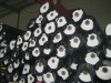 pvc tarpaulin in roll supplier