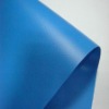 pvc tarpaulin(tent material)