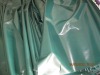 pvc truck  tarpaulin