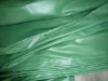 pvc truck  tarpaulin