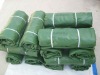 pvc truck  tarpaulin