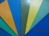 pvc vinyl tarpaulin