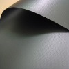 pvc waterproof material