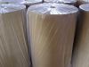 qingdao meitai nonwoven fabric