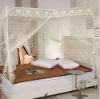 quadrate mosquito net