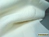 quadrille design white curtain fabrics