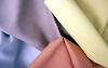 quality cotton fabric textile