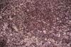 quality home textile fabric-100polyester knitting tricot