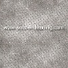 quality pp spunbonded nonwoven
