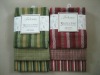quality tea towel set