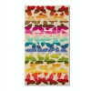 qucik-dry beach towel