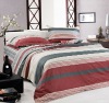 queen bedding set for adults 2011
