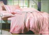 queen size bedding fitted sheet