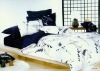 queen size bedding set bed sheets