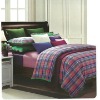 queen size bedding sets