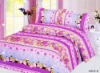 queen size bedspread sets