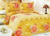 queen size bedspread sets