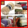 queen size plush blankets