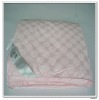 queen size quilt kit