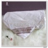 queen size silk duvet