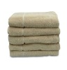 quick dry bath towel