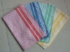 quick dry cotton tea towel
