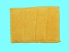quick-dry micro fleece towel