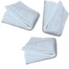 quick-dry microfiber hotel towel