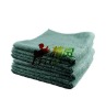 quick-dry microfiber hotel towel