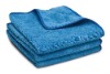 quick-dry microfiber hotel towel