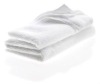 quick-dry microfiber hotel towel