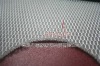 quick dry sandwich air mesh fabric