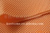 quick dry sandwich air mesh fabric