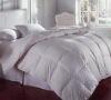 quiliting microfiber blanket,mattress pad