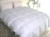 quiliting microfiber blanket,mattress pad