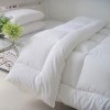 quiliting microfiber blanket,mattress pad