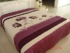 quilt