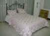 quilt/Bedspreads/bedding sets