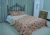 quilt/Bedspreads/bedding sets